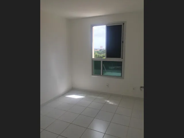 Imagem 15: Apartamento no Altos do Calhau com 03 Quartos , Sendo 2 Suítes- São Luis - Ma