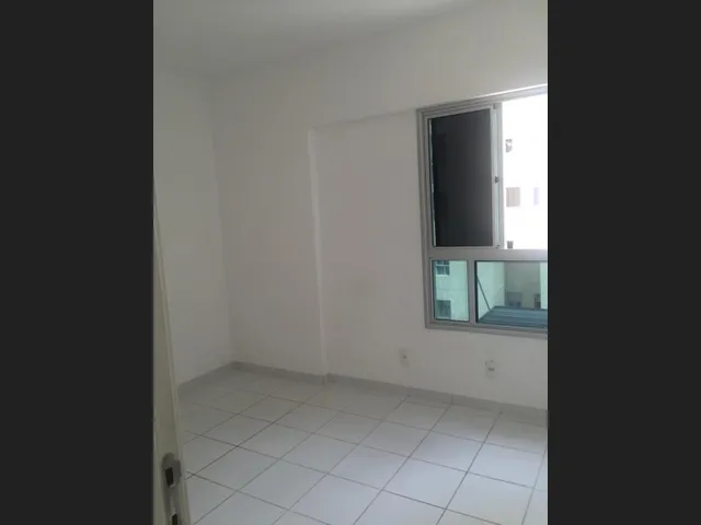 Imagem 11: Apartamento no Altos do Calhau com 03 Quartos , Sendo 2 Suítes- São Luis - Ma