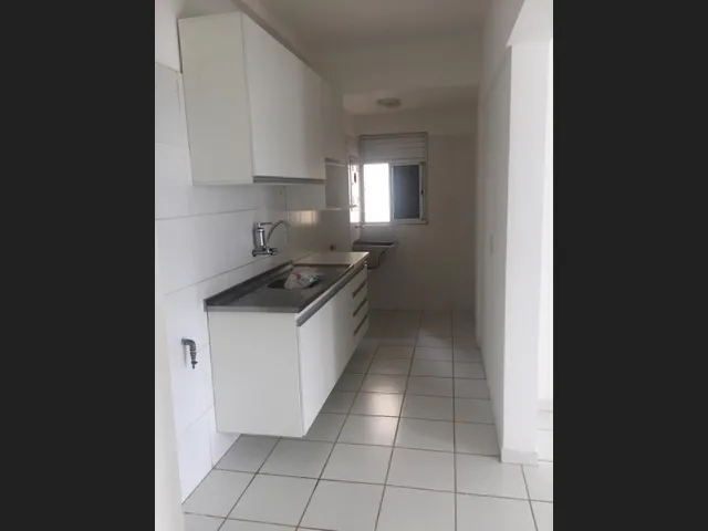 Imagem 16: Apartamento no Altos do Calhau com 03 Quartos , Sendo 2 Suítes- São Luis - Ma