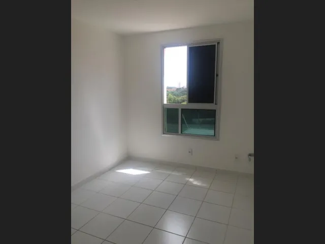 Imagem 14: Apartamento no Altos do Calhau com 03 Quartos , Sendo 2 Suítes- São Luis - Ma