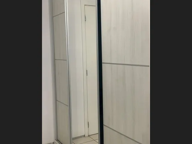 Imagem 11: Locação Apartamento Mobiliado Renascença ,Próximo do Ceuma
