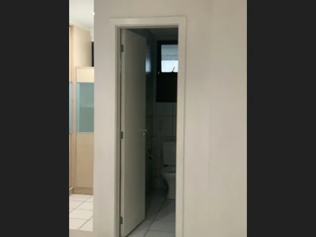 Imagem 13: Locação Apartamento Mobiliado Renascença ,Próximo do Ceuma