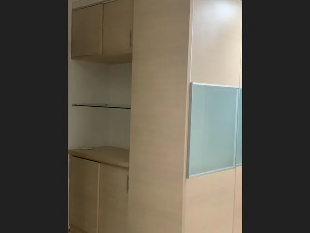 Imagem 7: Locação Apartamento Mobiliado Renascença ,Próximo do Ceuma
