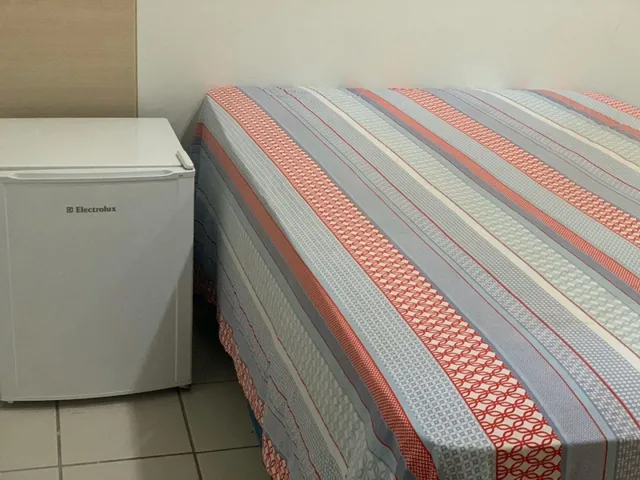 Imagem 9: Locação Apartamento Mobiliado Renascença ,Próximo do Ceuma