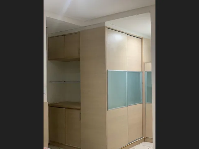 Imagem 15: Locação Apartamento Mobiliado Renascença ,Próximo do Ceuma