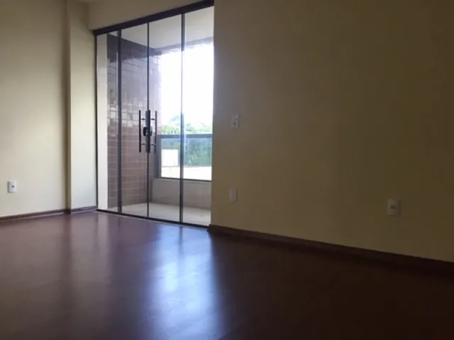 Imagem: Apartamento Novo no Bairro Sao Jose
