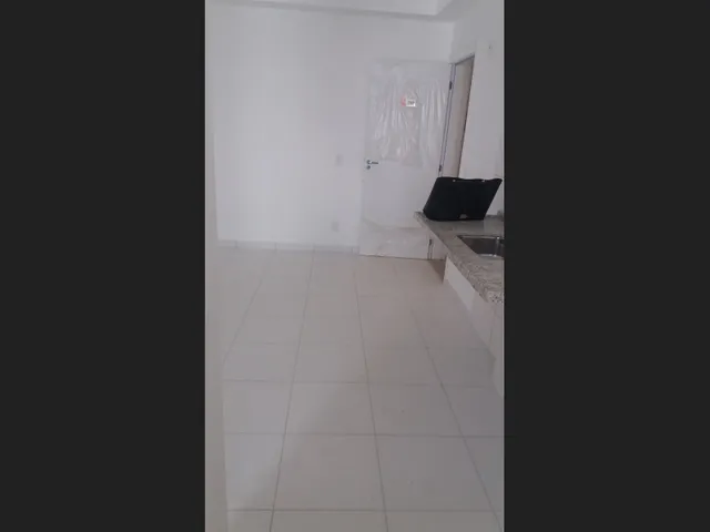 Imagem: Apartamento para Venda 3 Quartos, Piso