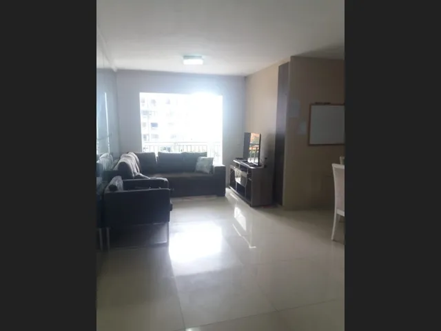 Imagem: Vendo Apartamento Calhau