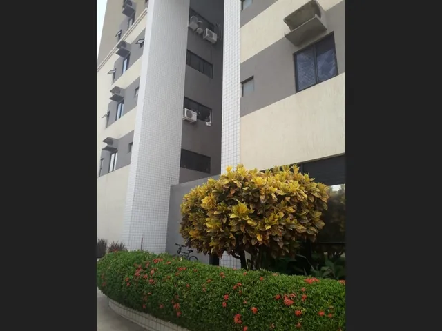 Imagem: Apartamento Jardim Veneza, 03 Quartos, Horto