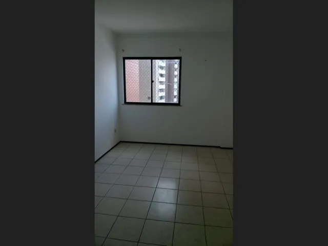 Imagem 8: Venda Apartamento, 4 Quartos, 3 Vagas Renascença, São Luís