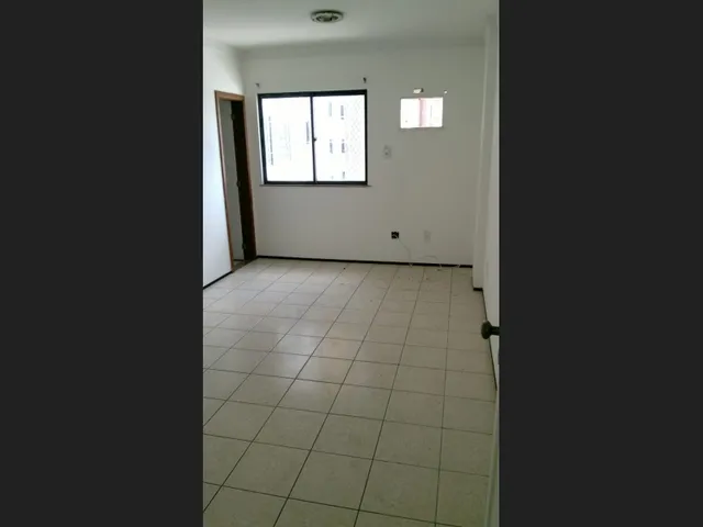 Imagem 13: Venda Apartamento, 4 Quartos, 3 Vagas Renascença, São Luís