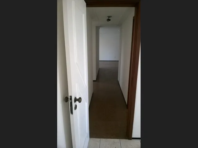 Imagem 7: Venda Apartamento, 4 Quartos, 3 Vagas Renascença, São Luís