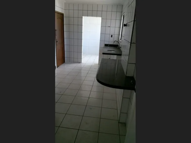 Imagem 5: Venda Apartamento, 4 Quartos, 3 Vagas Renascença, São Luís