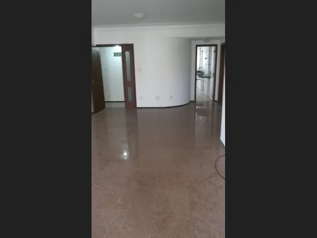 Imagem 14: Venda Apartamento, 4 Quartos, 3 Vagas Renascença, São Luís