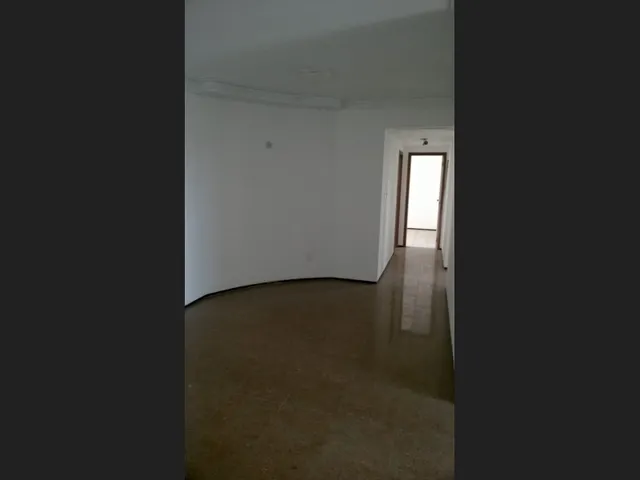 Imagem 16: Venda Apartamento, 4 Quartos, 3 Vagas Renascença, São Luís