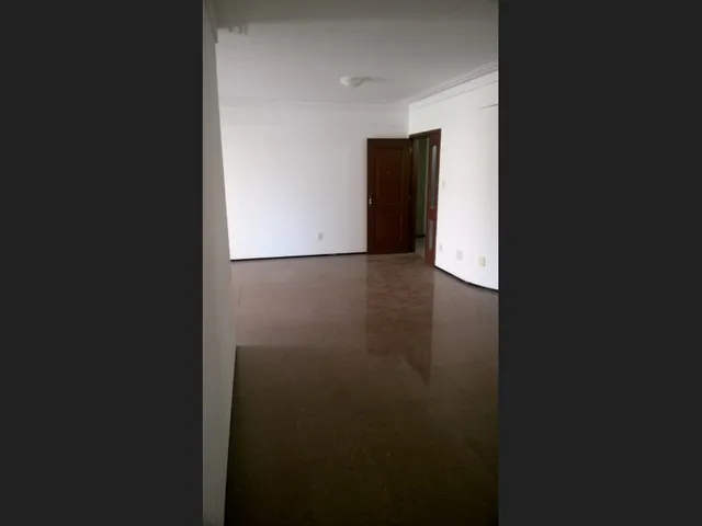 Imagem 6: Venda Apartamento, 4 Quartos, 3 Vagas Renascença, São Luís