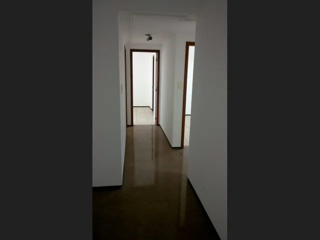Imagem 11: Venda Apartamento, 4 Quartos, 3 Vagas Renascença, São Luís
