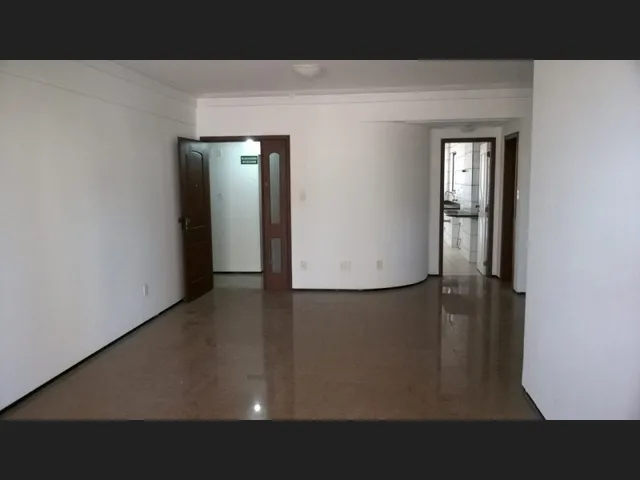 Imagem 15: Venda Apartamento, 4 Quartos, 3 Vagas Renascença, São Luís