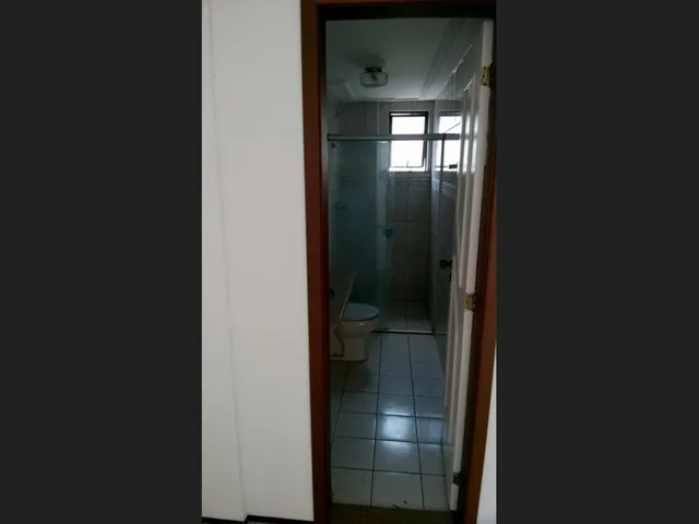 Imagem 10: Venda Apartamento, 4 Quartos, 3 Vagas Renascença, São Luís