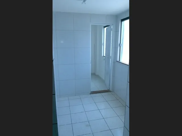 Imagem 12: Venda Apartamento, 4 Quartos, 3 Vagas Renascença, São Luís