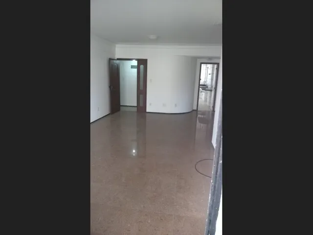 Imagem 2: Venda Apartamento, 4 Quartos, 3 Vagas Renascença, São Luís