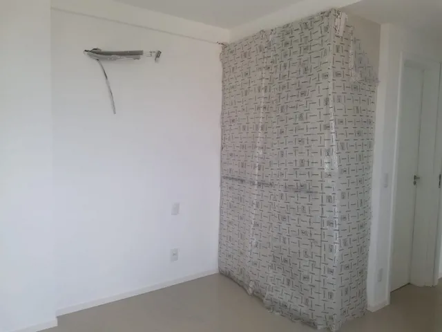 Imagem 11: Apartamento Paris Residence, Ininga, Pronto para Morar