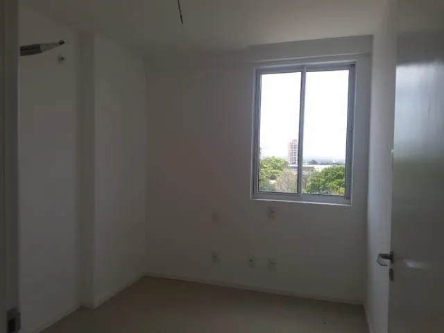 Imagem 15: Apartamento Paris Residence, Ininga, Pronto para Morar
