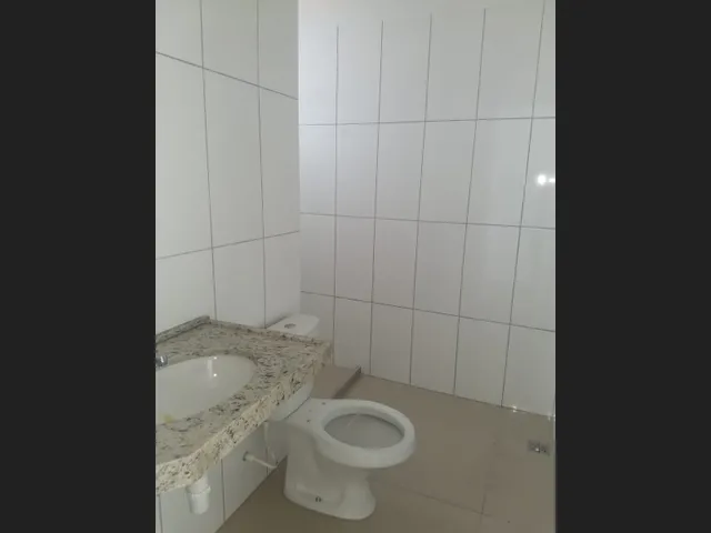 Imagem 13: Apartamento Paris Residence, Ininga, Pronto para Morar