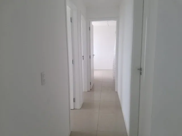 Imagem 5: Apartamento Paris Residence, Ininga, Pronto para Morar