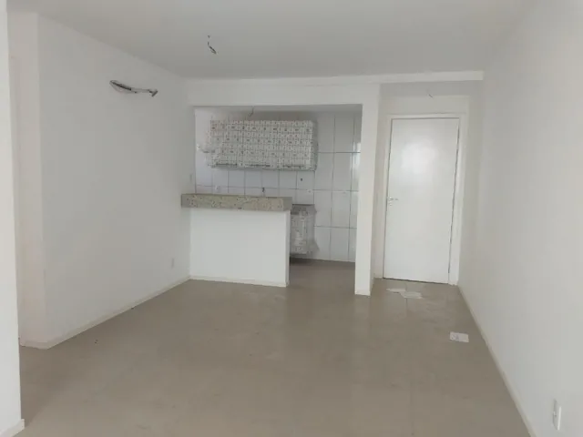 Imagem 3: Apartamento Paris Residence, Ininga, Pronto para Morar