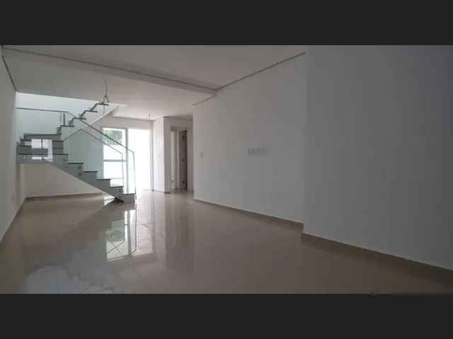 Imagem 9: Casa Duplex Condomínio Gramado Park Residence, Nova