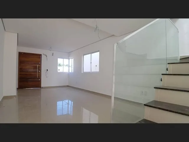 Imagem 12: Casa Duplex Condomínio Gramado Park Residence, Nova