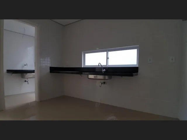 Imagem 7: Casa Duplex Condomínio Gramado Park Residence, Nova