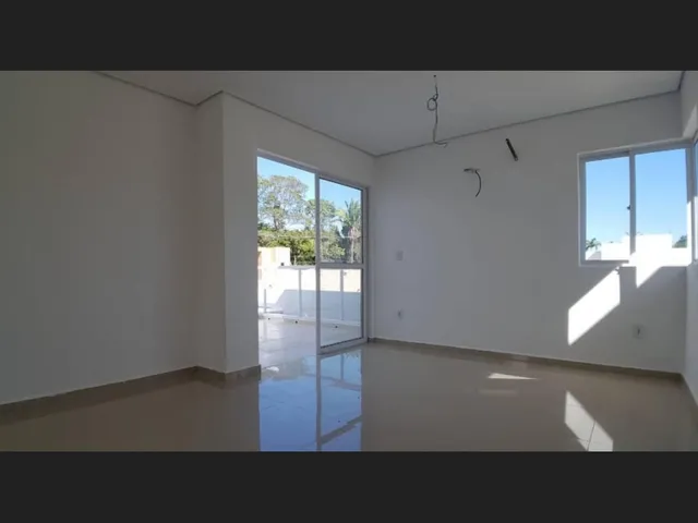 Imagem 4: Casa Duplex Condomínio Gramado Park Residence, Nova
