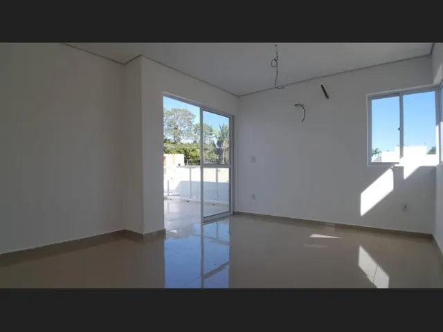 Imagem 2: Casa Duplex Condomínio Gramado Park Residence, Nova