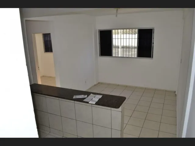 Imagem 11: Apartamento 03 Quartos Condomínio Noé Fortes no Dirceu
