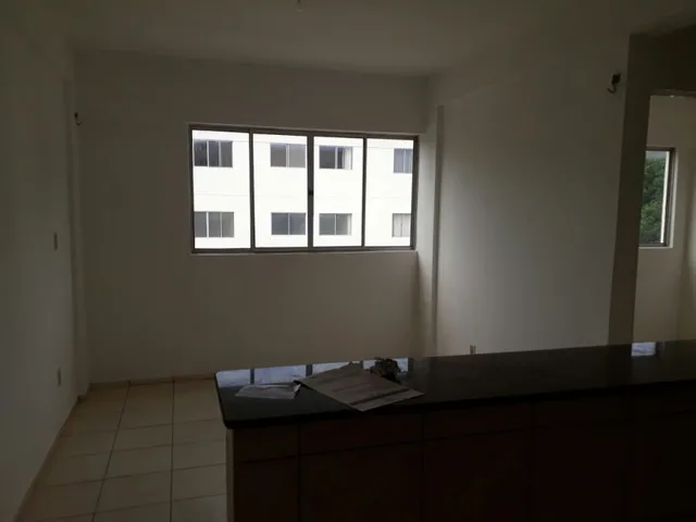 Imagem 14: Apartamento 03 Quartos Condomínio Noé Fortes no Dirceu