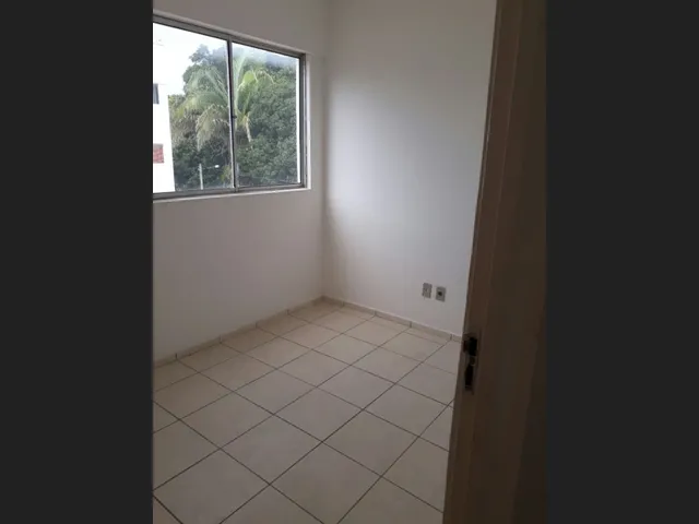 Imagem 12: Apartamento 03 Quartos Condomínio Noé Fortes no Dirceu
