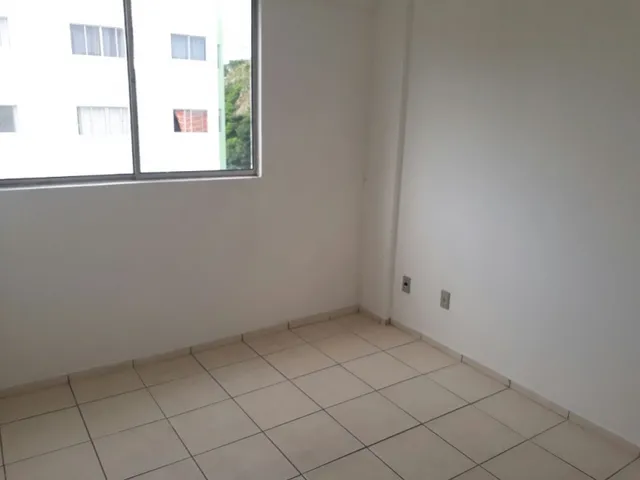 Imagem 8: Apartamento 03 Quartos Condomínio Noé Fortes no Dirceu