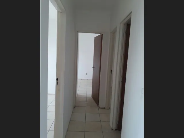 Imagem 10: Apartamento 03 Quartos Condomínio Noé Fortes no Dirceu