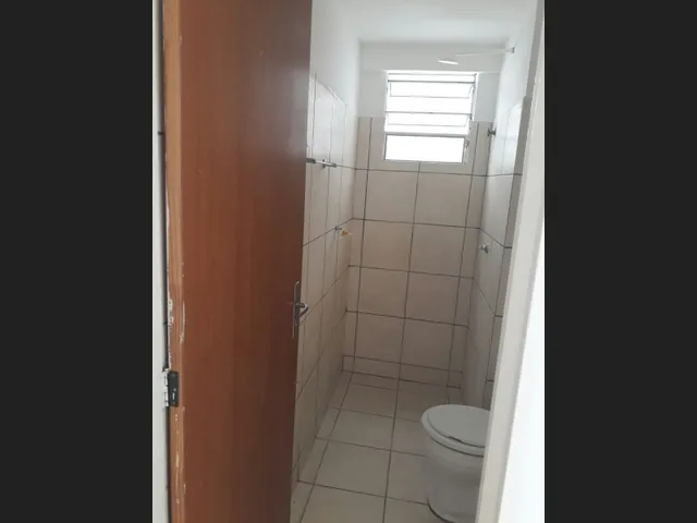 Imagem 2: Apartamento 03 Quartos Condomínio Noé Fortes no Dirceu