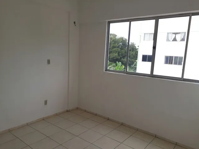 Imagem 7: Apartamento 03 Quartos Condomínio Noé Fortes no Dirceu