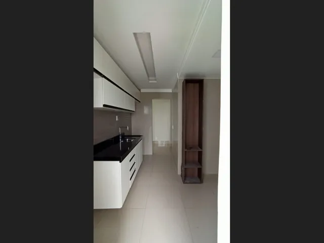 Imagem: Vendo Apartamento, 3 Quartos, Sendo 1 Suite