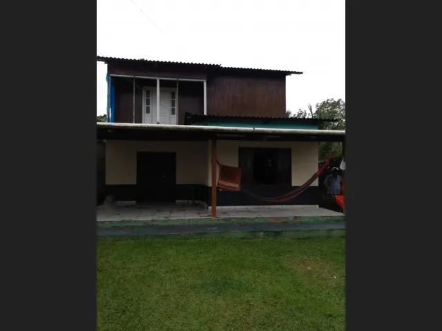 Imagem 1: Vendo Ou Negocio por Área Rural (Com Fins a Pecuária Bovina