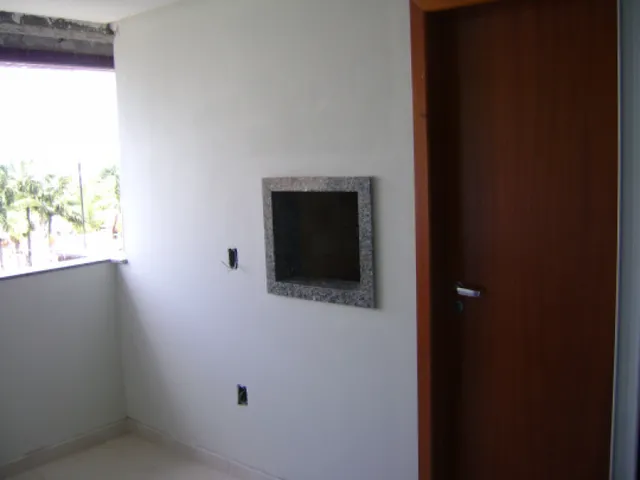Imagem 3: Giovana Apartamento a Venda no Centro de Criciúma