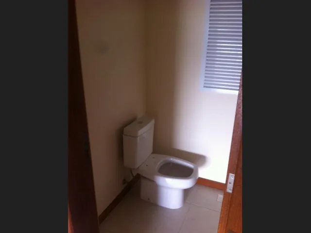 Imagem 2: Giovana Apartamento a Venda no Centro de Criciúma