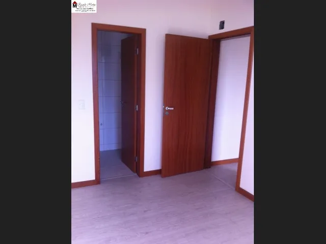 Imagem 14: Giovana Apartamento a Venda no Centro de Criciúma