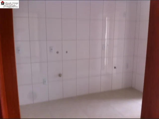 Imagem 9: Giovana Apartamento a Venda no Centro de Criciúma
