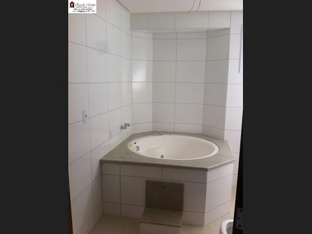 Imagem 13: Giovana Apartamento a Venda no Centro de Criciúma
