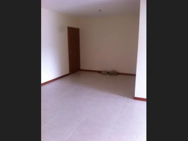 Imagem 12: Giovana Apartamento a Venda no Centro de Criciúma